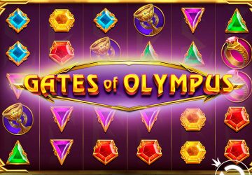 NOVOMATIC - игровой автомат онлайн от Various с RTP 97.8%